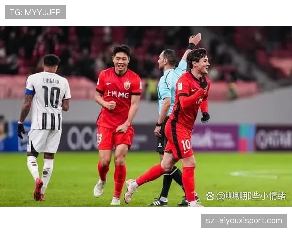 首尔FC近期防守稳定性出现波动，中后场衔接效率下降影响比赛表现