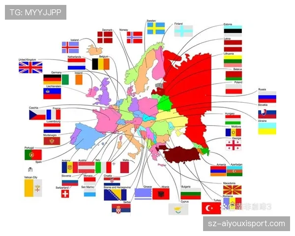 英格兰小组第一后将面对谁? 英格兰小组第一后将面对谁?