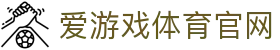 爱游戏 (AYX)官方网站 - 热门赛事推荐与官方入口