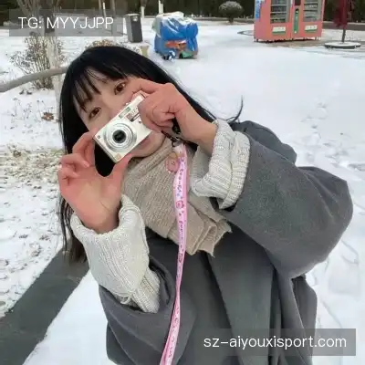 沈恋真